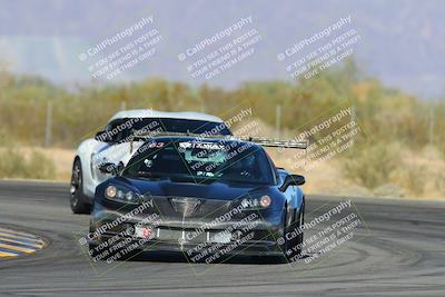 media/Nov-09-2024-Speed Ventures (Sat) [[3963a68c19]]/5-Black Group/Session 1 (Turn 7)/